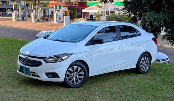 CHEVROLET JOY 1.0 SPE4 FLEX PLUS MANUAL CHEVROLET JOY 1.0 SPE4 FLEX PLUS MANUAL